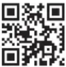 VOLTCRAFT HY-80TH - Gebruiksaanwijzingen voor download - 1