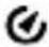 VOLTCRAFT HY-80TH - Display symbols - 2