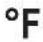 VOLTCRAFT HY-80TH - Display symbols - 4