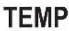 VOLTCRAFT HY-80TH - Display symbols - 5