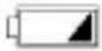 VOLTCRAFT HY-80TH - Display symbols - 3
