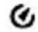 VOLTCRAFT VC321 - Display symbols - 2