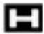 VOLTCRAFT VC321 - Display symbols - 4