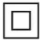VOLTCRAFT VC321 - Description of symbols - 5