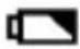 VOLTCRAFT VC321 - Display symbols - 3