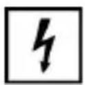 VOLTCRAFT VC321 - Description of symbols - 6