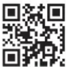 VOLTCRAFT VC321 - Gebruiksaanwijzingen voor download - 1