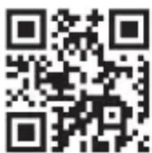 VOLTCRAFT VC321 - Operating Instructions for download - 1