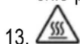 ARIETE 1997 - 1