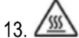 ARIETE 1997 - 1