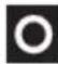 SMEG PGF31G2 - Fonctionnement anormal - 1
