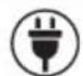 SMEG PGF31G2 - Fixation au meuble d'encastrement - 7