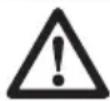 HUSQVARNA 330iKE - Safety instructions for maintenance - 2