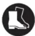 HUSQVARNA 330iKE - Personal protective equipment - 5