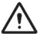 HUSQVARNA 330iKE - Symbols on the product - 1