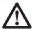 HUSQVARNA 330iKE - Safety devices on the product - 3