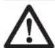 HUSQVARNA 330iKE - Safety definitions - 1