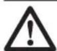 HUSQVARNA 330iKE - Safety definitions - 2