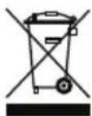 HUSQVARNA 330iKE - Symbols on the product - 12
