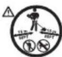 HUSQVARNA 330iKE - Symbols on the product - 9