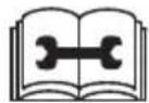 HUSQVARNA ARBR5131Xv1 - Symbols on the attachment - 9