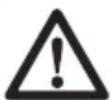 HUSQVARNA ARBR5131Xv1 - Safety instructions for maintenance - 1