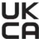 HUSQVARNA ARBR5131Xv1 - UK Declaration of Conformity - 2