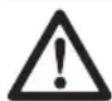 HUSQVARNA ARBR5131Xv1 - Safety instructions for maintenance - 3