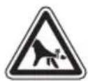 HUSQVARNA ARBR5131Xv1 - Itaiso simboliai - 4
