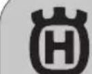 HUSQVARNA ARBR5131Xv1 - Husqvarna-huoltotiedot - 1