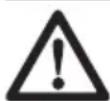 HUSQVARNA PW 370 - Pripojenie výrobku k otvorenému vodnému zdroju - 4