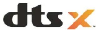 PHILIPS 55PUS8949 - DTS Play-Fi - 2