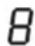 NOVY Easy Pro Prestige 1866 - Indicator - 1