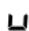NOVY Easy Pro Prestige 1866 - Indicator - 2