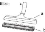 TEFAL Compact Power Cyclonic TW3723 - Instruções eco-design - 2