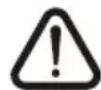 GEEMARC CL7400 OPTI - Informazioni per lo smaltimento - 3