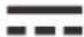 GEEMARC CL7400 OPTI - תְקָרִי בְּשָׁה - 1