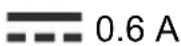 GEEMARC CL7400 OPTI - Caratteristiche tecniche - 1