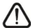 GEEMARC CL7400 OPTI - Safety & Care advice - 1