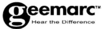 GEEMARC CL7400 OPTI - Informazioni per lo smaltimento - 1
