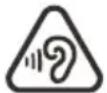 GEEMARC CL7400 OPTI - EEG verklaring - 1