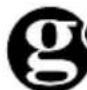GEEMARC CL7400 OPTI - תְרַעָה בּוֹרִי הַלְרִי הַלְרִי - 1