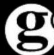 GEEMARC CL7400 OPTI - Feilsøking: - 10