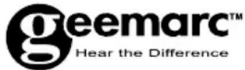 GEEMARC CL7400 OPTI - Information om afskaffelse - 1