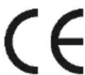 GEEMARC AmpliDect 595 U.L.E - DIRECTIVE DE RECYCLAGE : - 1