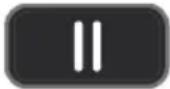 GEEMARC CL610 - Avant de l'utiliser - 14