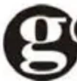 GEEMARC CL8000 - ENVIRONNEMENTALES - 7