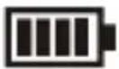 GEEMARC CL8000 - DESCRIPTION - 2