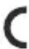 GEEMARC CL8000 - ENVIRONNEMENTALES - 5