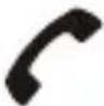 GEEMARC CL8000 - DESCRIPTION - 7